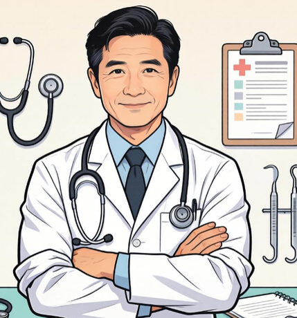 李瑜兰评价怎么样